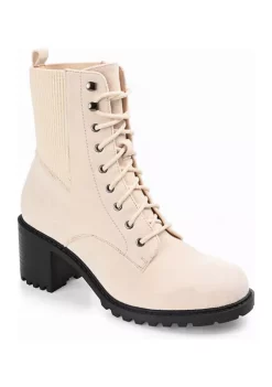 Deals 😀 Journee Collection Kassia Booties 😍 -Journee Collection Shop Belk 2815