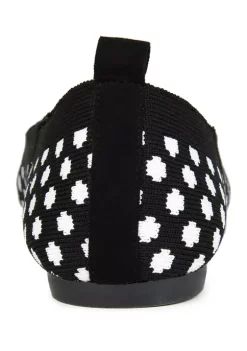 Buy 🧨 Journee Collection Tayleen Flats 👍 -Journee Collection Shop Belk 2822