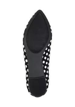 Buy 🧨 Journee Collection Tayleen Flats 👍 -Journee Collection Shop Belk 2824