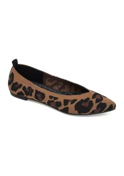 Buy 🧨 Journee Collection Tayleen Flats 👍 -Journee Collection Shop Belk 2827