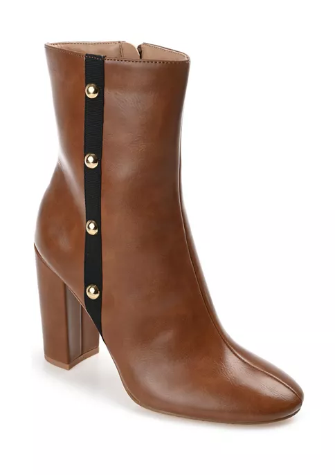 Discount 🥰 Journee Collection Gaibriel Booties ✨ 9 Discount 🥰 Journee Collection Gaibriel Booties ✨ - Image 7