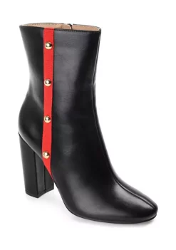 Discount 🥰 Journee Collection Gaibriel Booties ✨ 17 Discount 🥰 Journee Collection Gaibriel Booties ✨ -Journee Collection Shop Belk 2859