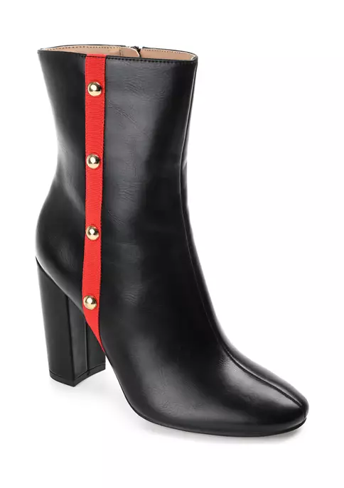 Discount 🥰 Journee Collection Gaibriel Booties ✨ 10 Discount 🥰 Journee Collection Gaibriel Booties ✨ - Image 8