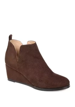 Best Pirce ✔️ Journee Collection Batavia Flats 🥰 15 Best Pirce ✔️ Journee Collection Batavia Flats 🥰 -Journee Collection Shop Belk 287