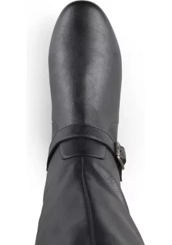 Promo ๐ Journee Collection Wide Calf Loft Boot ๐ 13 Promo ๐ Journee Collection Wide Calf Loft Boot ๐ -Journee Collection Shop Belk 2872