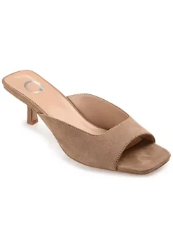 Budget ⭐ Journee Collection Larna Pumps ⭐ -Journee Collection Shop Belk 2885