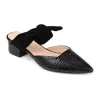 Best Sale ⭐ Journee Collection Melora Flats ⭐ 2 Best Sale ⭐ Journee Collection Melora Flats ⭐ -Journee Collection Shop Belk 2890