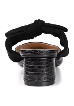 Best Sale ⭐ Journee Collection Melora Flats ⭐ -Journee Collection Shop Belk 2893