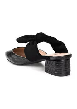 Best Sale ⭐ Journee Collection Melora Flats ⭐ -Journee Collection Shop Belk 2894