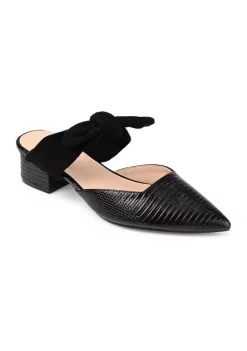 Best Sale ⭐ Journee Collection Melora Flats ⭐ -Journee Collection Shop Belk 2898