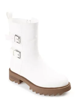 Promo 🤩 Journee Collection Yasmine Booties 👏 18 Promo 🤩 Journee Collection Yasmine Booties 👏 -Journee Collection Shop Belk 2904