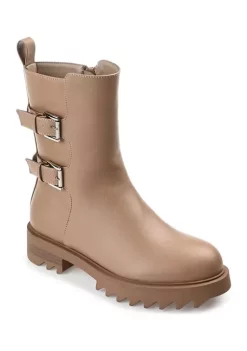 Promo 🤩 Journee Collection Yasmine Booties 👏 19 Promo 🤩 Journee Collection Yasmine Booties 👏 -Journee Collection Shop Belk 2905