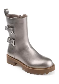 Promo 🤩 Journee Collection Yasmine Booties 👏 20 Promo 🤩 Journee Collection Yasmine Booties 👏 -Journee Collection Shop Belk 2906