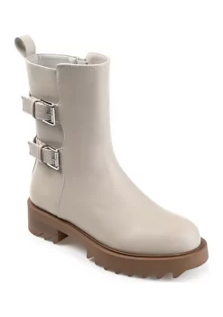 Promo 🤩 Journee Collection Yasmine Booties 👏 21 Promo 🤩 Journee Collection Yasmine Booties 👏 -Journee Collection Shop Belk 2907