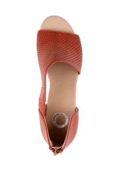 Cheap 👏 Journee Collection Comfort Foam™ Kinsley 👟 Sneakers 😍 16 Cheap 👏 Journee Collection Comfort Foam™ Kinsley 👟 Sneakers 😍 -Journee Collection Shop Belk 291