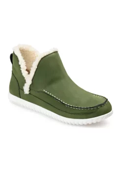 Top 10 💯 Journee Collection Capreece Slippers ✔️ -Journee Collection Shop Belk 2911