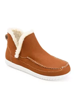 Top 10 💯 Journee Collection Capreece Slippers ✔️ -Journee Collection Shop Belk 2912