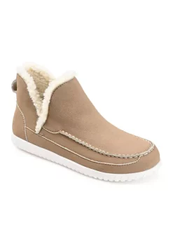 Top 10 💯 Journee Collection Capreece Slippers ✔️ -Journee Collection Shop Belk 2913