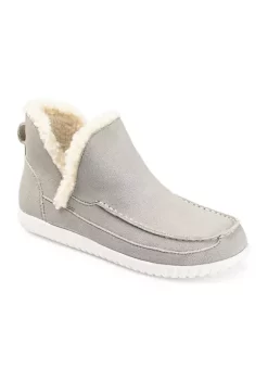 Top 10 💯 Journee Collection Capreece Slippers ✔️ -Journee Collection Shop Belk 2914