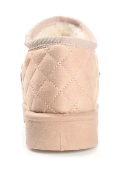 Wholesale ✨ Journee Collection Tavia Wide Calf 🥾 Boots 😍 -Journee Collection Shop Belk 2917