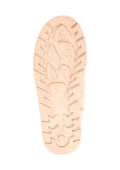 Wholesale ✨ Journee Collection Tavia Wide Calf 🥾 Boots 😍 -Journee Collection Shop Belk 2919