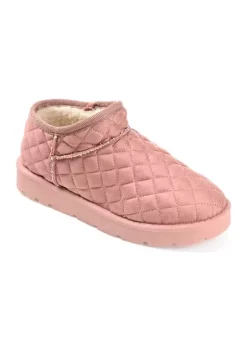 Wholesale ✨ Journee Collection Tavia Wide Calf 🥾 Boots 😍 -Journee Collection Shop Belk 2924