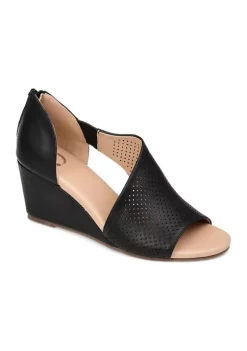 Coupon 🛒 Journee Collection Jennings 👟 Sneakers ❤️ -Journee Collection Shop Belk 293