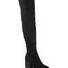 Hot Sale 🎁 Journee Collection Wide Calf Sana Boot 🔔 -Journee Collection Shop Belk 2942