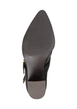 Deals 🔔 Journee Collection Winsley Booties 😉 -Journee Collection Shop Belk 2949