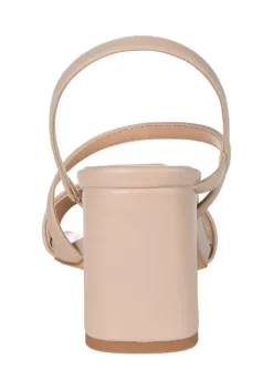 Budget ✨ Journee Collection Lirryc-Wd Pumps 🛒 -Journee Collection Shop Belk 2956