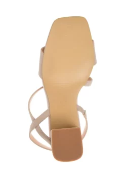 Budget ✨ Journee Collection Lirryc-Wd Pumps 🛒 -Journee Collection Shop Belk 2958