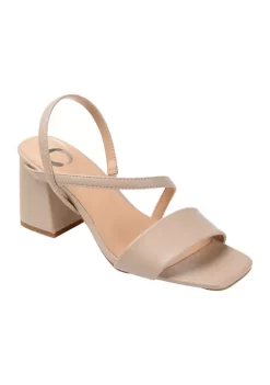 Budget ✨ Journee Collection Lirryc-Wd Pumps 🛒 -Journee Collection Shop Belk 2959