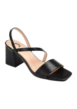 Budget ✨ Journee Collection Lirryc-Wd Pumps 🛒 -Journee Collection Shop Belk 2960