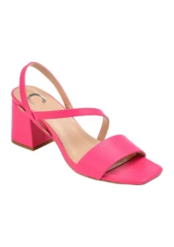 Budget ✨ Journee Collection Lirryc-Wd Pumps 🛒 -Journee Collection Shop Belk 2961