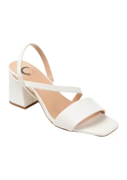 Budget ✨ Journee Collection Lirryc-Wd Pumps 🛒 -Journee Collection Shop Belk 2962