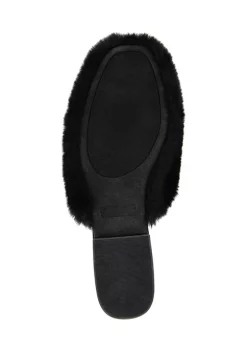 Outlet 🎉 Journee Collection Evelin Mules 👏 14 Outlet 🎉 Journee Collection Evelin Mules 👏 -Journee Collection Shop Belk 2967