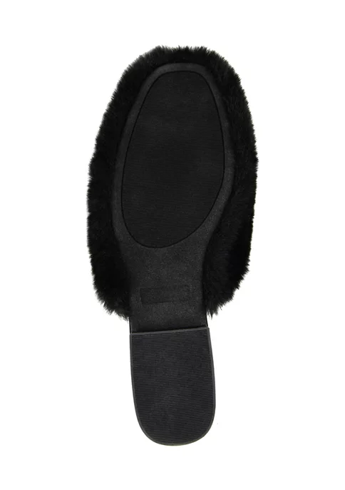 Outlet 🎉 Journee Collection Evelin Mules 👏 7 Outlet 🎉 Journee Collection Evelin Mules 👏 - Image 5