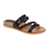 Buy 😉 Journee Collection Colette-Wd 🩴 Sandals 💯 -Journee Collection Shop Belk 2985