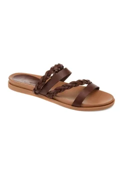 Buy 😉 Journee Collection Colette-Wd 🩴 Sandals 💯 19 Buy 😉 Journee Collection Colette-Wd 🩴 Sandals 💯 -Journee Collection Shop Belk 2992