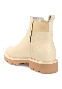 Best Pirce ❤️ Journee Collection Bristol Booties 🎉 -Journee Collection Shop Belk 2998