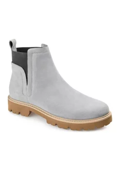 Best Pirce ❤️ Journee Collection Bristol Booties 🎉 -Journee Collection Shop Belk 3001