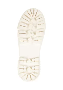 Flash Sale 💯 Journee Collection Jezzy Booties 🧨 -Journee Collection Shop Belk 3006