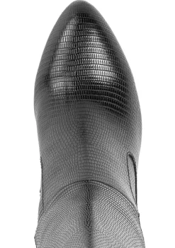 Coupon 👍 Journee Collection Tavia 🥾 Boots 🤩 -Journee Collection Shop Belk 3020