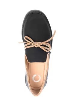 Deals 🤩 Journee Collection Eilien Flats 🔔 -Journee Collection Shop Belk 3041