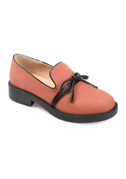 Deals 🤩 Journee Collection Eilien Flats 🔔 -Journee Collection Shop Belk 3043