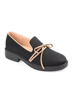 Deals 🤩 Journee Collection Eilien Flats 🔔 -Journee Collection Shop Belk 3044