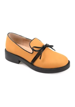 Deals 🤩 Journee Collection Eilien Flats 🔔 -Journee Collection Shop Belk 3045