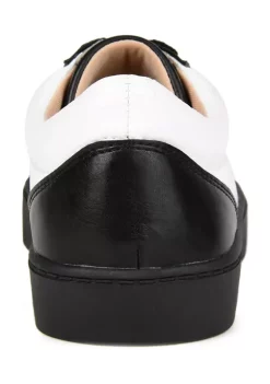 Best Sale 😀 Journee Collection Lynz 👟 Sneakers 🔔 -Journee Collection Shop Belk 3058