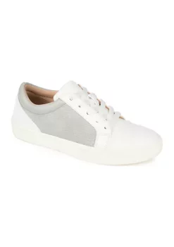 Best Sale 😀 Journee Collection Lynz 👟 Sneakers 🔔 -Journee Collection Shop Belk 3062