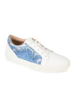 Best Sale 😀 Journee Collection Lynz 👟 Sneakers 🔔 -Journee Collection Shop Belk 3063